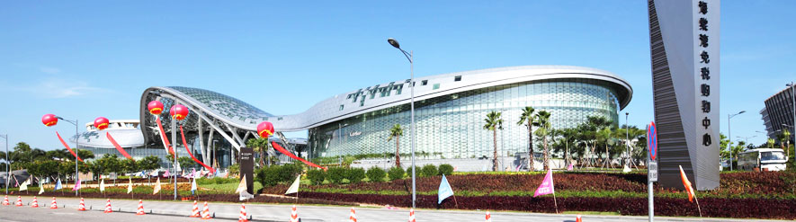 30年行業經驗-點擊在線報價