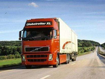 怎么保證我訂制的鋁單板長途運(yùn)輸不出現(xiàn)破損？