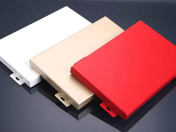 平方數(shù)小為什么價(jià)格就高？