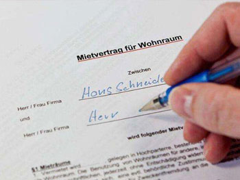 在網(wǎng)上簽訂合同安全嗎？