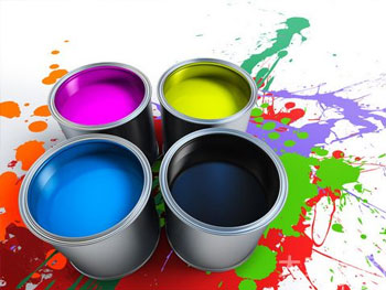 為什么要確認(rèn)圖紙及油漆顏色編號？