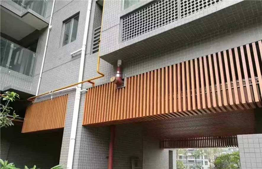 深圳蛇口港工地