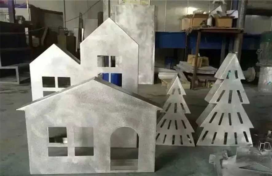 廣州柏高商務酒店