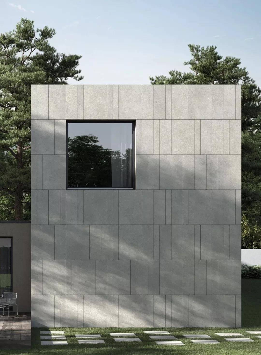 202109011604286126 202109011604286126