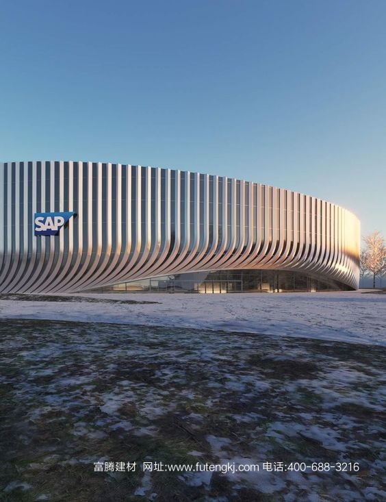 bcc9adf945545c21f9c07f32570cade5