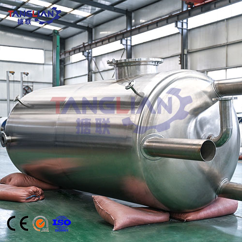 不銹鋼儲罐的材質結構與適用范圍(圖2) 5.jpg