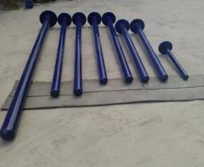 搪玻璃溫度計(jì)套管有哪些常見(jiàn)的故障？