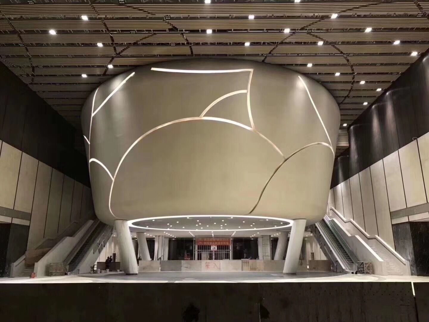 2019091804194065897243 2019091804194065897243