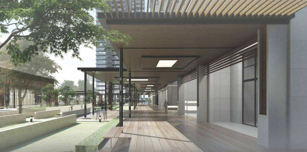 16112987346444792 16112987346444792