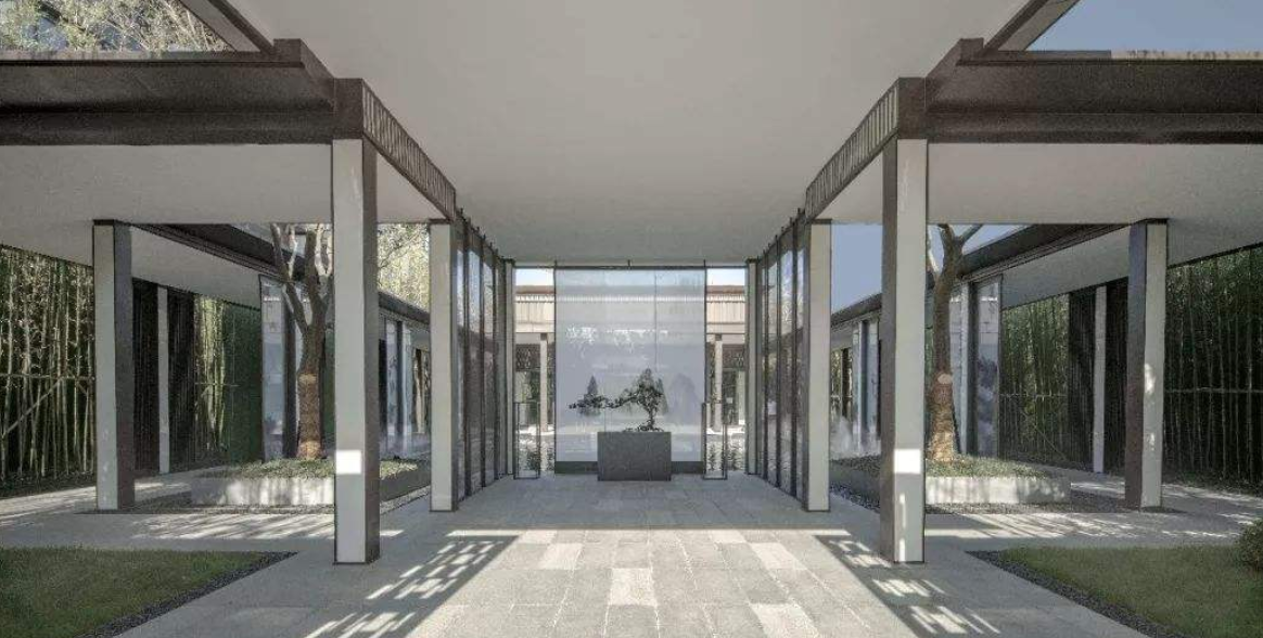 16112987514862760 16112987514862760