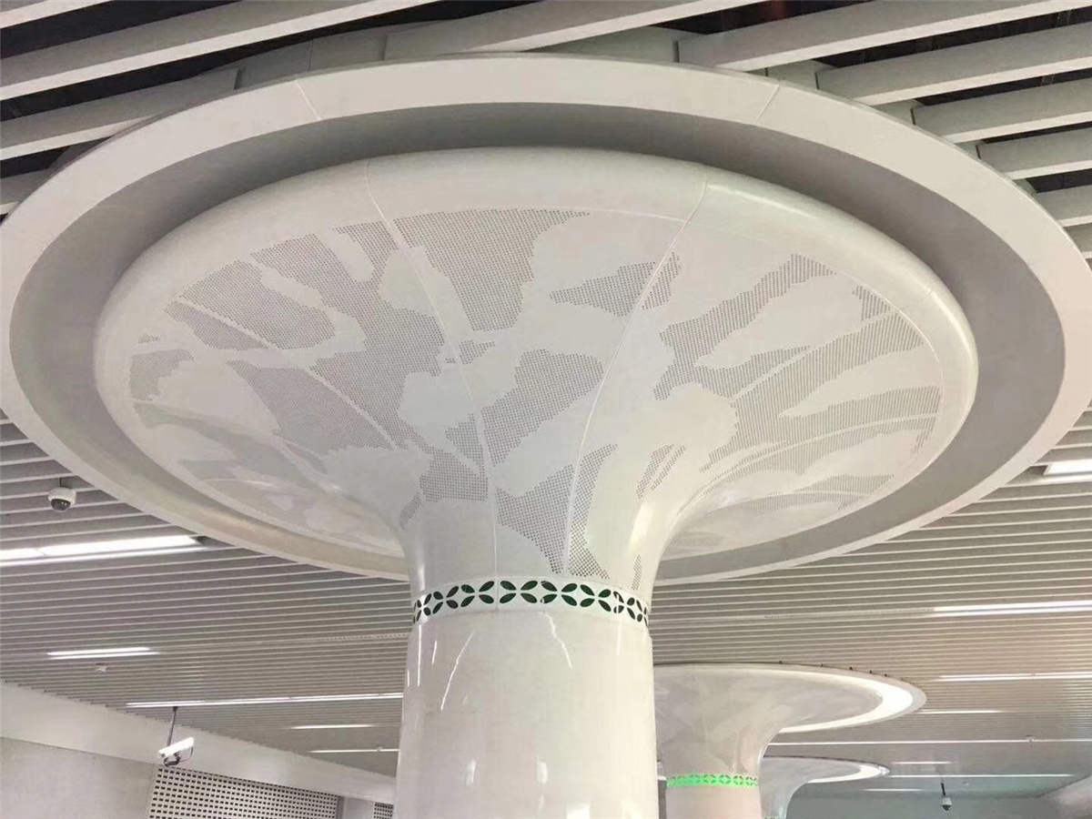 20190918041935367458117 20190918041935367458117