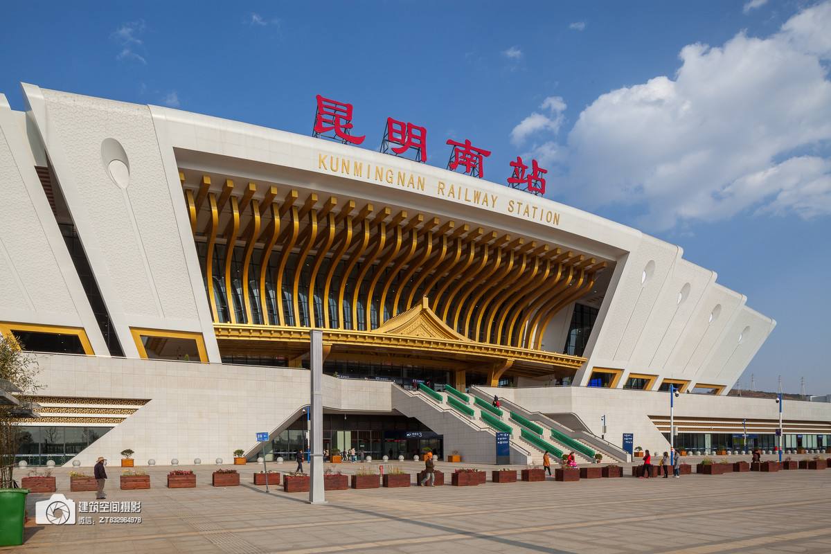 1593226885131354 1593226885131354