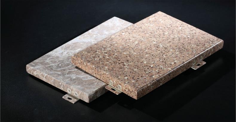 20200708152008 20200708152008