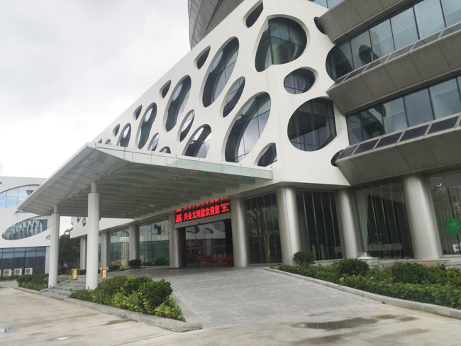 1557793355112138 1557793355112138