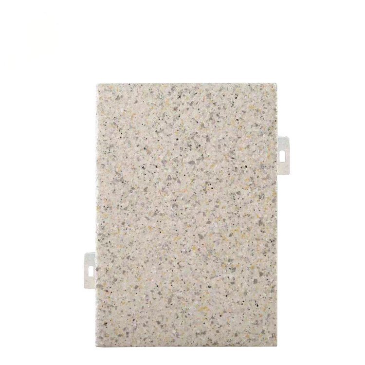 9844555051_351805791 9844555051_351805791