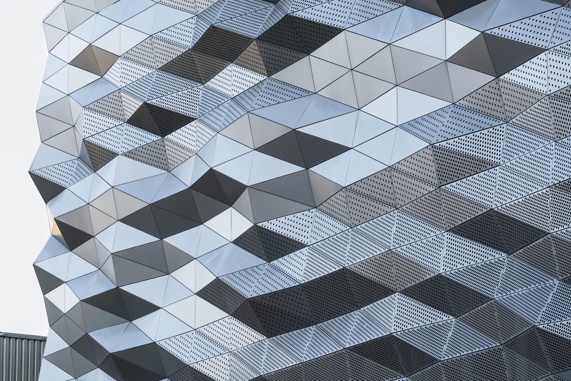 TheStreetRatchadaArchitectkidd,?WWorkspace_31529125