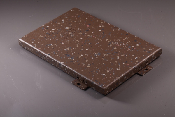 1942_big_19068546 1942_big_19068546