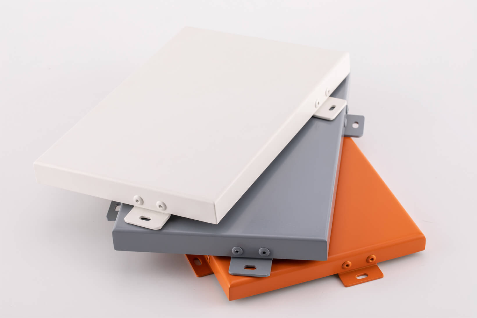 20210625053 20210625053