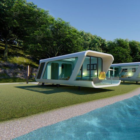 (743) Pinterest_7567bfa0 (743) Pinterest_7567bfa0