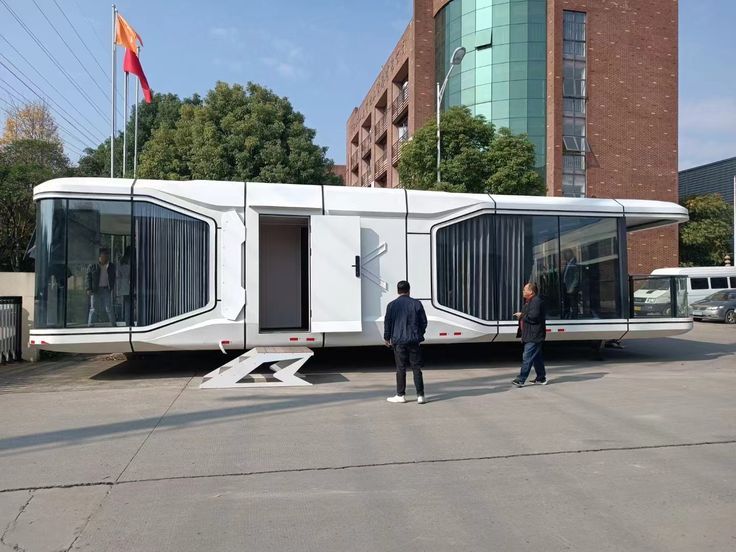 Rhinesun萊茵陽光太空艙可移動房屋_ca8d6834 Rhinesun萊茵陽光太空艙可移動房屋_ca8d6834