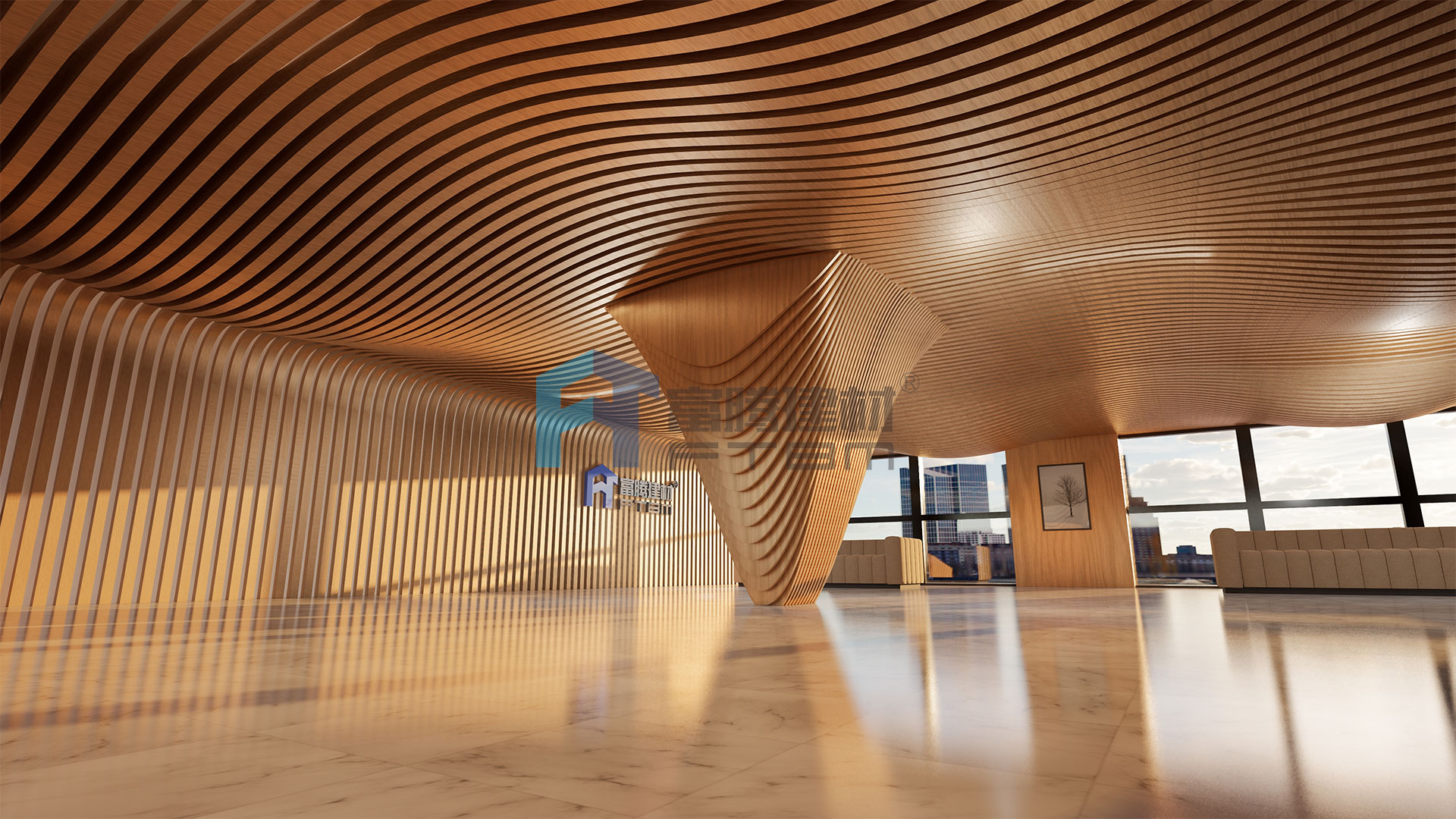 未標題-1 未標題-1