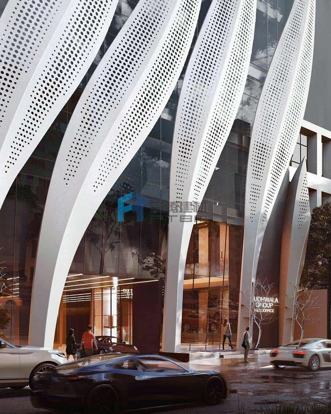 (878)-Pinterest (878)-Pinterest