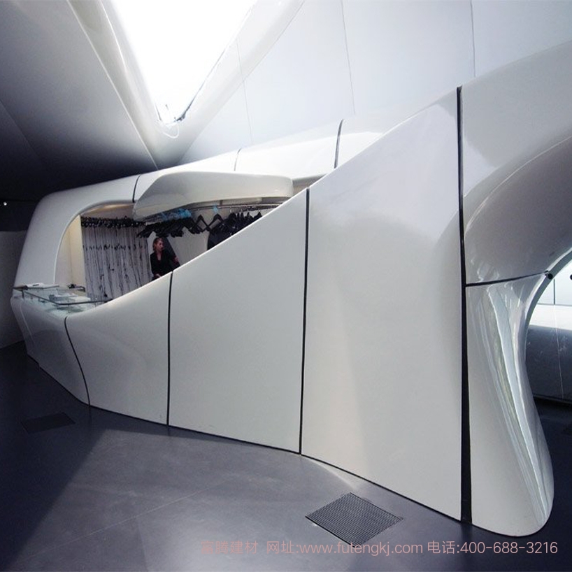 pa07_33279515 pa07_33279515