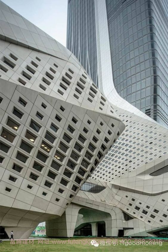 futeng67.jpg futeng67.jpg