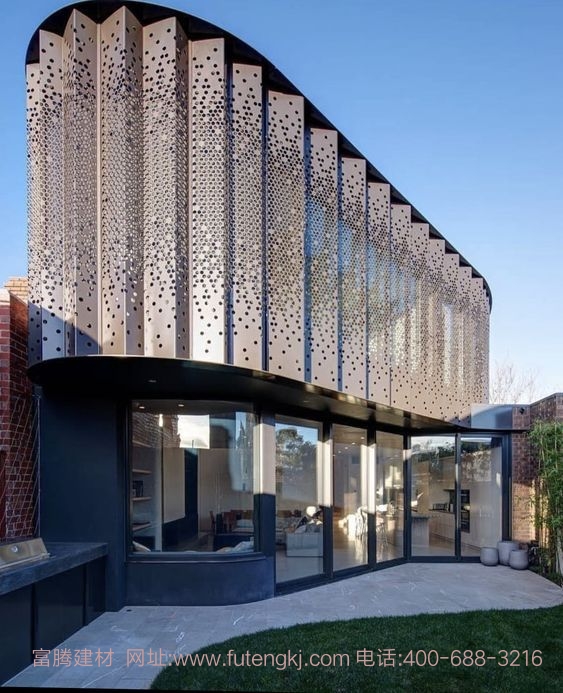 (878) Pinterest_1bde6fb5 (878) Pinterest_1bde6fb5