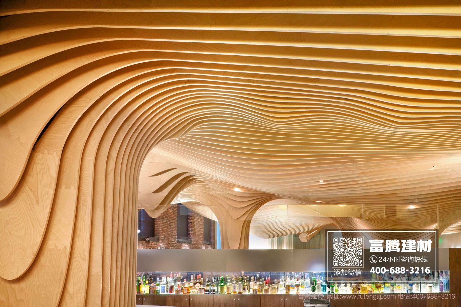 圖片水印模版 圖片水印模版