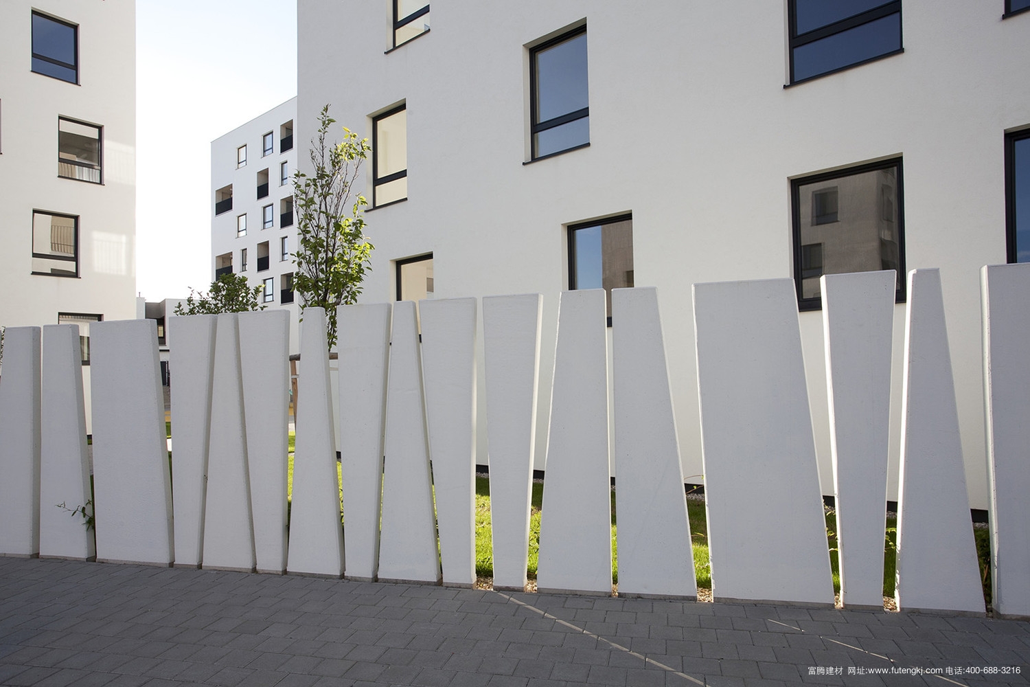 013.jpg (1500×1000).jpg 013.jpg (1500×1000).jpg